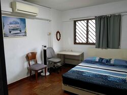 Blk 406 Pandan Gardens (Jurong East), HDB 5 Rooms #457948761